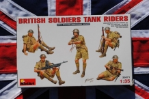 images/productimages/small/BRITISH SOLDIERS TANK RIDERS MiniArt 35071 voor.jpg